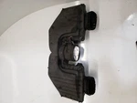 2007-2010 Bmw X5 Air Filter Box 4.8L Assembly Tested Authentic Oem. Fixed Price $63.95.
