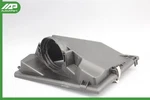 09-11 Bmw E90 335D Diesel Engine Air Intake Manifold Muffler Box Sensor Oem. Fixed Price $32.50.