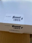 Summit Racing Air Cleaners With Reusable Filter 239434B (new). Fixed Price $41.40.