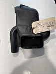 New Mopar 68022213AB Fuel Air Cleaner Duct 2011-23 Durango 11-21 Grand Cherokee. Fixed Price $42.50.