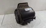 Donaldson EPG110346 Hino S177206401 Air Cleaner Assembly For 268. Fixed Price $169.99.