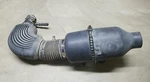 97-02 Ford Expedition F150 Lincoln Navigator 5.4L Air Cleaner Filter Box Housing. Fixed Price $129.99.