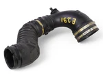 2014 - 2017 Maserati Ghibli Q4 M157 3.0L Air Intake Cleaner Tube Hose Oem. Fixed Price $89.99.