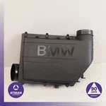 14-19 Bmw F16 X6 X5 Air Intake Cleaner Filter Box 13717583713 Oem. Fixed Price $53.95.