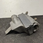 Bmw E36 Air Intake Filter Box 1730897 M50 S50 Oem 92-95 325IS 325IC M3. Fixed Price $91.96.