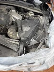 Air Cleaner 2.0L Fits 16-17 Camaro 1909023. Fixed Price $144.99.