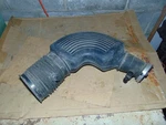 1997-2003 Ford F150 Epedition Air Cleaner Intake Resonator Tube 4.6 5.4L. Fixed Price $84.95.