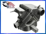 For 2019 2025 Nissan Altima 2.5L Air Intake Cleaner Box Housing 16500-6CA0A. Fixed Price $77.95.