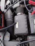 Used Air Cleaner Assembly Fits: 2019 Hyundai Elantra Sedan 2.0 Grade. Fixed Price $130.90.