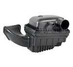 2002-2024 Ram 1500 Classic 2500 3500 Air Cleaner Body Box Dodge 53032406AA Oem. Fixed Price $118.75.