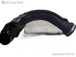 Air Intake Tube For 13-16 Lincoln Mkz 2.0 Turbo. Fixed Price $49.95.