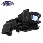 For 2002-2006 Nissan Sentra L4 1.8L Air Cleaner Filter Box 16500-4Z021. Fixed Price $48.00.