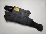 1996 - 1998 Mercedes SL600 V12 Drivers Left Air Intake Box A1200901301. Fixed Price $125.00.