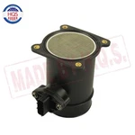 New Mass Air Flow Sensor Meter Maf For Nissan Altima Sentra 2.5L 3.5L 226808J000. Fixed Price $22.64.