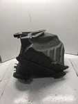 2002-2006 Audi A4 Air Filter Box 3.0L Convertible Assembly Original Oem. Fixed Price $74.00.