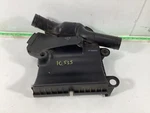 2007-2013 Bmw 535I 135I 335I Intake Filter Cleaner 7556547 Oem .. Fixed Price $30.79.