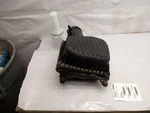 2018-2023 Chevrolet Equinox Air Cleaner Box Assembly Oem 84640369 Tested Unit. Fixed Price $98.99.