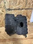 98-04 Nissan Frontier Air Filter Cleaner Intake Resonator Box Assembly 2.4L Oem. Fixed Price $149.99.