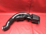 2014 Subaru Outback Legacy 2.5L Air Intake Duct 14456AA43A Oem. Fixed Price $63.00.