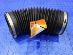 11-20 Dodge Grand Caravan Engine Air Intake Hose Genuine Oem Part 4861732AC. Fixed Price $99.99.