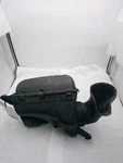 2002 Dodge Durango Air Cleaner Assembly Oem 4.7L Black 111K Mileage. Fixed Price $159.99.