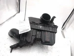 Air Cleaner 3.7L Fits 08-11 Dakota 660863. Fixed Price $103.99.