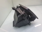 Bmw Z4 Series E85 3.0I M54B30 Air Intake Filter Box 7514872. Fixed Price $85.81.