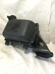 2018 Dodge Ram 1500 Air Cleaner Filter Box Assembly 68190706AB Oem 5.7L. Fixed Price $129.00.