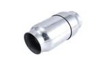 Spectre Performance 9832 Inline Airbox. Fixed Price $125.99.