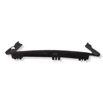 Volvo XC90 Radiator Shroud 30730518 Diesel 136KW. Fixed Price $34.86.