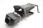 87-89 Nissan 300ZX Z31 3.0L Air Cleaner Box Filter Housing 1658001P00. Fixed Price $164.99.