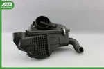 09-11 Bmw E90 335D Diesel Engine Air Intake Manifold Muffler Box Sensor Oem. Fixed Price $81.25.