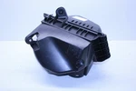 2011-2017 Bmw X3 X4 F25 N55 Air Cleaner Oem 13717583725. Fixed Price $62.23.
