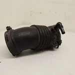 2007-2012 Mazda CX-7 2.5L Air Intake Hose Tube L33D13221 Oem. Fixed Price $29.99.