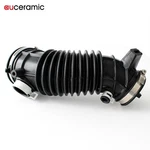 Upper Air Intake Hose Tube For 2010-2011 Honda Cr-v L4 2.4L 17228-REZ-A00 696011. Fixed Price $59.99.