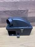 1989-1992 Ford Ranger V6 2.9L Air Cleaner Box. Fixed Price $129.99.
