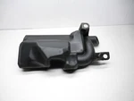 2014-2018 Mazda Air Filter Box Housing Intake Canister PEAR-13195 Oem. Fixed Price $22.49.