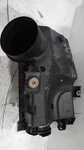 Acura Tlx Oem Air Cleaner Assembly 3.5L Black 172015J2A00 172105J2A00. Fixed Price $99.99.