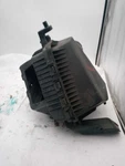 2013 Cadillac Cts Air Cleaner Assembly Oem Black 3.0L 83K Miles 20880138. Fixed Price $99.99.