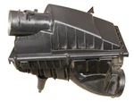 2010-2013 Land Rover Range Sport LR4 5.0L V8 Air Intake Cleaner Filter Box Left. Fixed Price $60.76.
