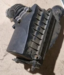 Saab 4876082 Air Box Housing. Fixed Price $50.84.