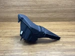 2012-2015 Audi A5 2.0L Air Cleaner Filter & Housing Assembly 4G0133838T Oem. Fixed Price $72.00.