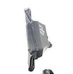2011 2012 2013 Honda Odyssey Oem Air Cleaner Filter Box 3.5L. Fixed Price $109.00.