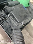 Air Cleaner Box Oem 23-25 Mitsubishi Outlander 1500A830. Fixed Price $145.00.