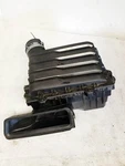 2019-2021 Volkswagen Jetta Air Cleaner Intake Filter Box Oem. Fixed Price $129.99.