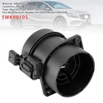 Mass Air Flow Meter Sensor For Mercedes W205 W176 Glc X253 Cdi 5WK98105.. Fixed Price $45.63.