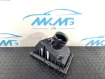 Land Rover Range Evoque Suv Air Filter Box HJ32-9H736-AA HJ32-9H708-AB. Fixed Price $119.20.