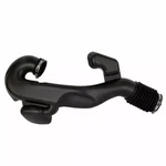 Genuine Ford Engine Air Intake Hose CK4Z-9C623-C. Fixed Price $226.79.