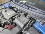Air Cleaner Us Built Vin 5 1ST Digit 1.6L Fits 19-20 Optima 610262. Fixed Price $87.32.