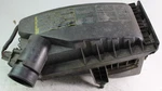 2009-2012 Ford Escape Hybrid 2.5L Air Cleaner Filter Box Assy 9M64-9C662-AD Oem. Fixed Price $59.98.